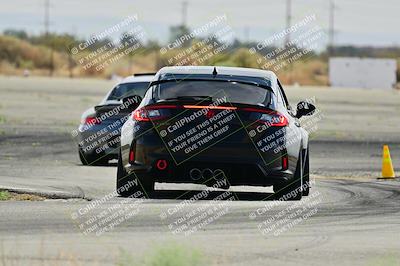 media/Jun-01-2025-VIP Trackdays (Sun) [[b20349723e]]/B Group/Session 3 (Turns 10 12 and StartFinish)/